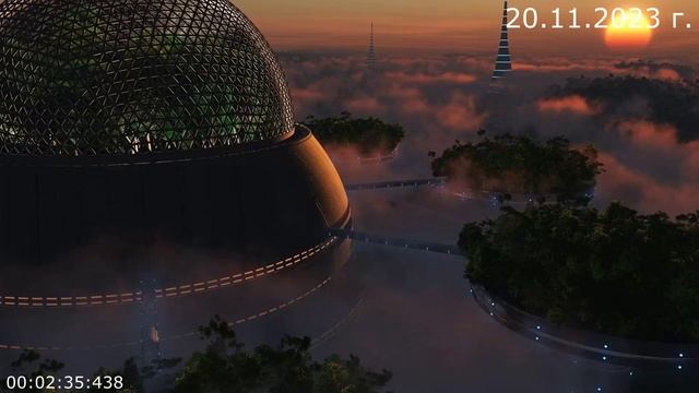 815.4. Зал Совета 20.11.2023 г