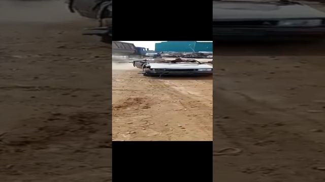 VID-20241228-WA0007