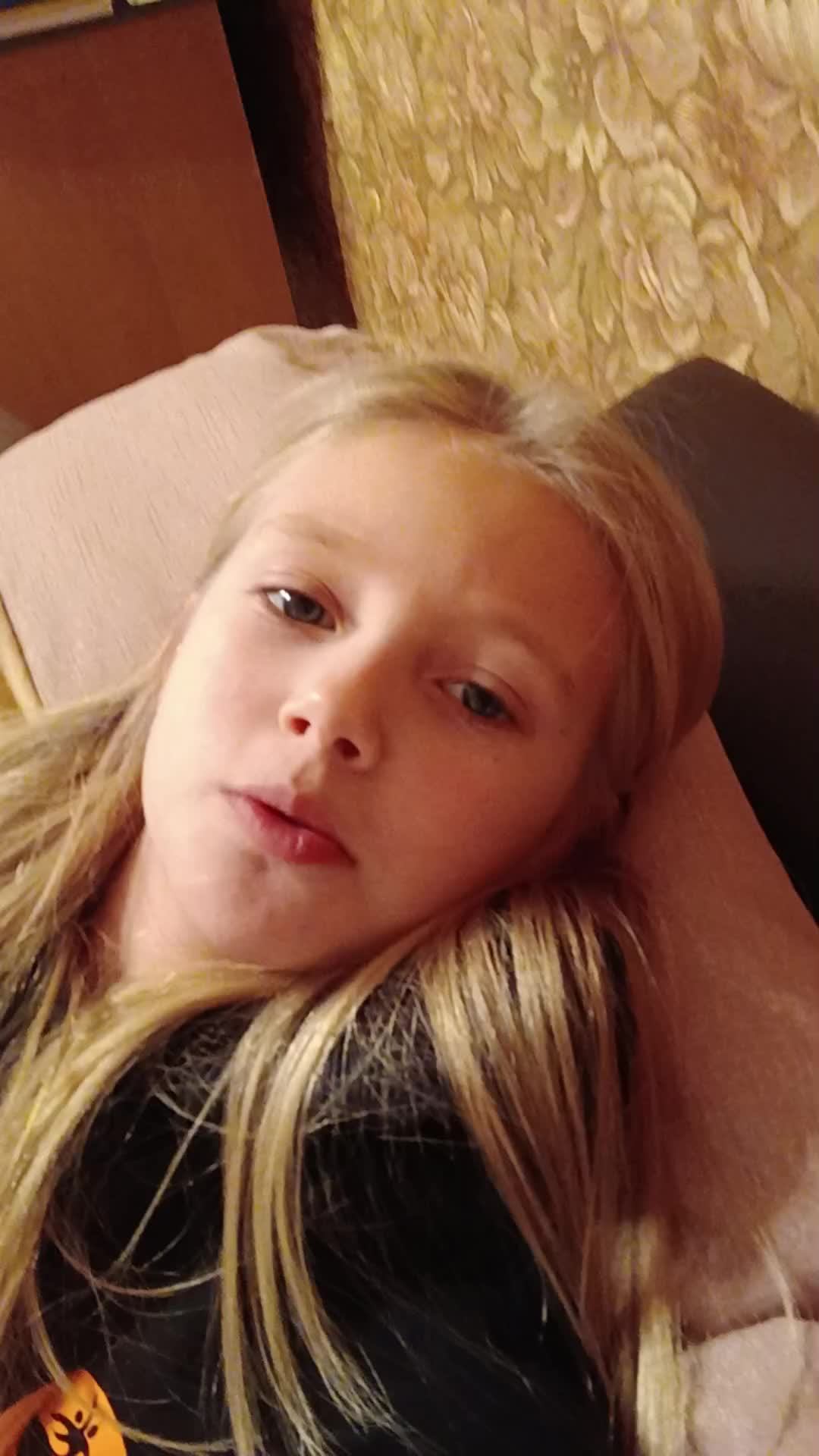 #хз как назвать#