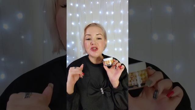 Крем от MediPeel
