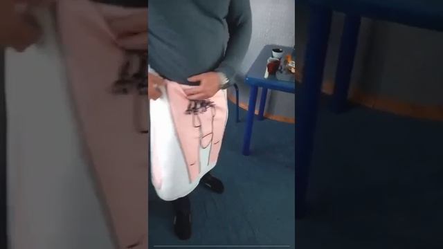 1000030160.mp4