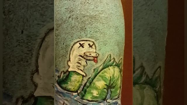 1000135362.mp4