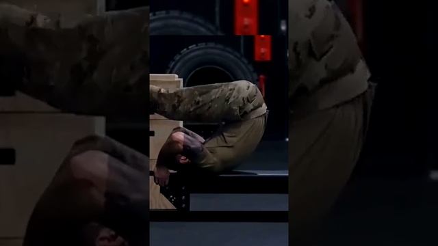 Видео by Кулаки #7102