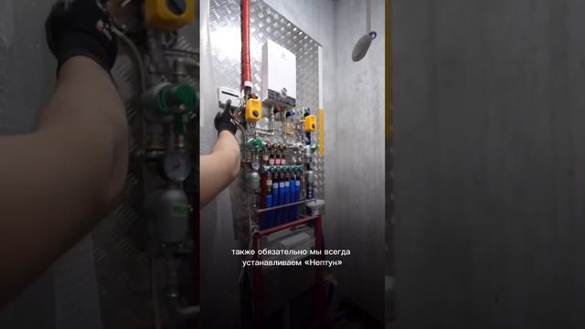 Дизайн квартир Москва, Ремонт квартир Москва, Ремонт под ключ