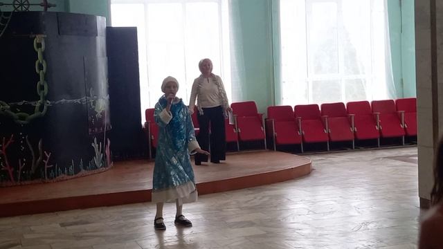 Зажигательная песня Новый год🎄👻💗