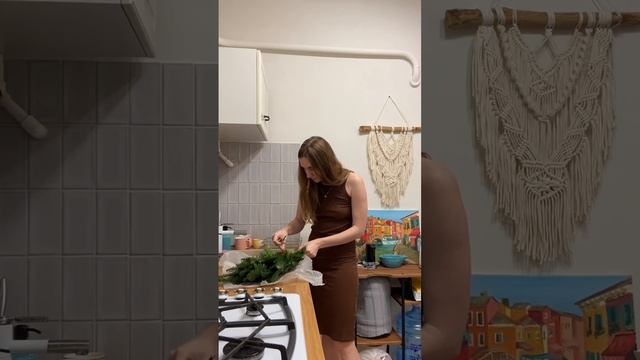 Готовимся к Новому году  Заказала пихту Нобилис  #christmas #merrychristmas #украшениедома