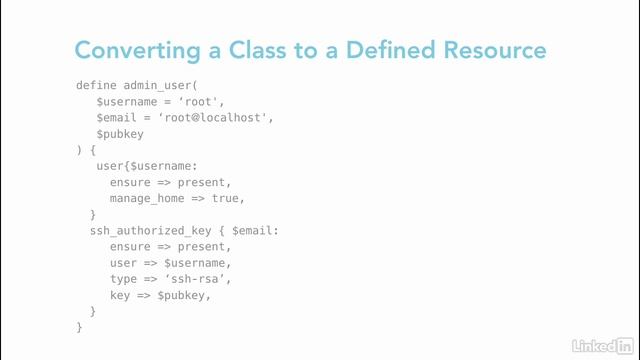 08.Defined resource types