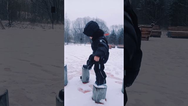 1000016643.mp4