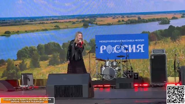 ВДНХ воскресенье, летнее пекло,Прямая трансляция Стрим прогулки прямые эфиры и трансляции по Москве