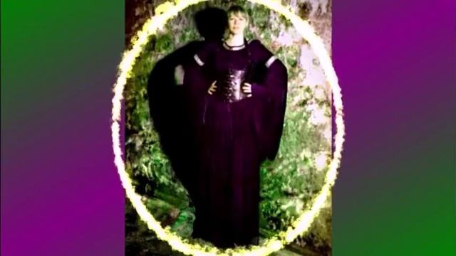 Ф500-Летаргия(СкРеЖеТ_ДУШ).mp4