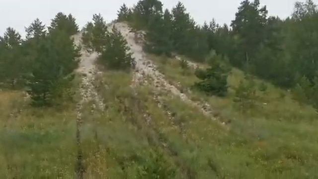хвалынь 2024.mp4