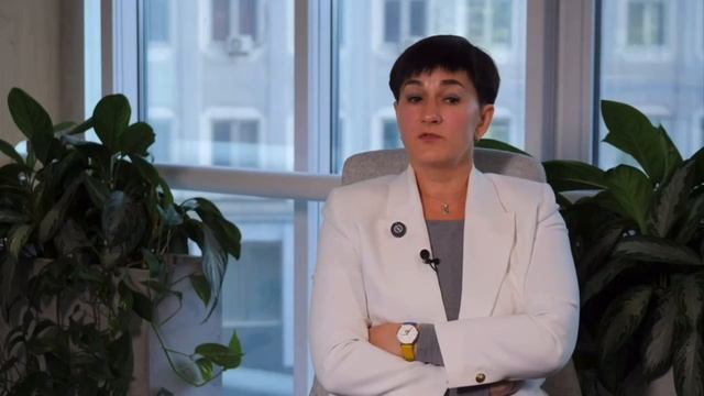 Молодые люди в возрасте до 18 лет уже активно покидают Украину