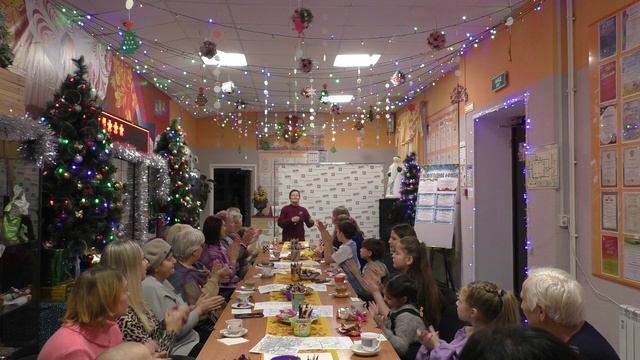 Спит ковыль-исп.Галина Агниашвили
