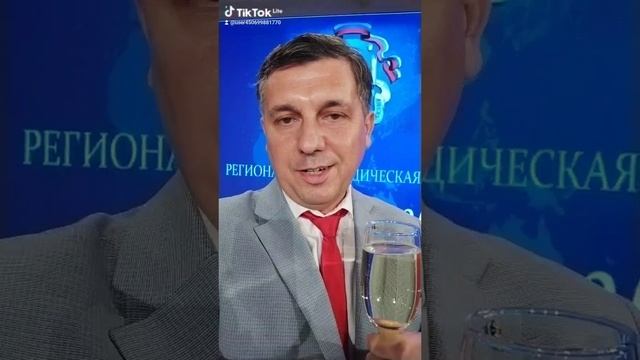 С Наступающим 2025 годом! #гражданскоеоющество #новыйгод #юристдона