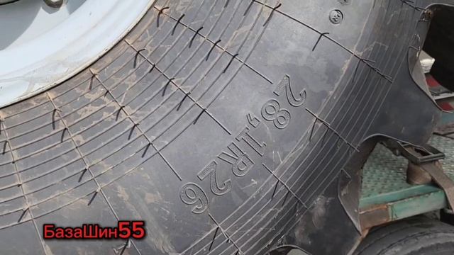 назначение шин к700
