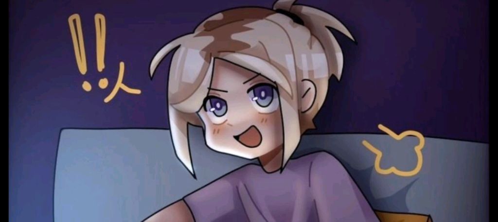 цифровой цирк что?