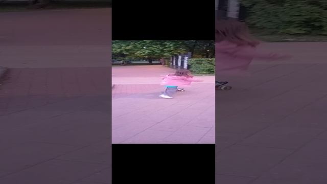 2941.mp4