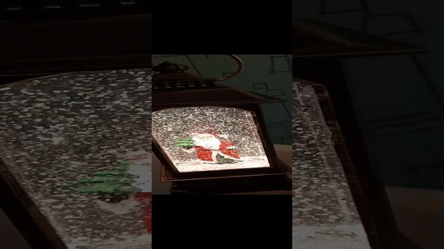 Ну а скоро уже Новый год! Осталось совсем чуть-чуть! А это для настроения!
