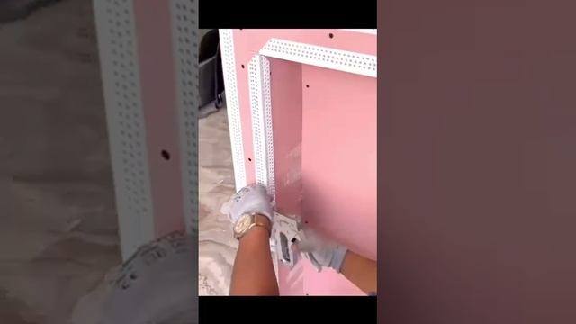 Барная стойка