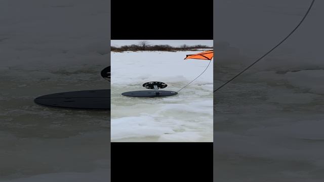 ну какова красота