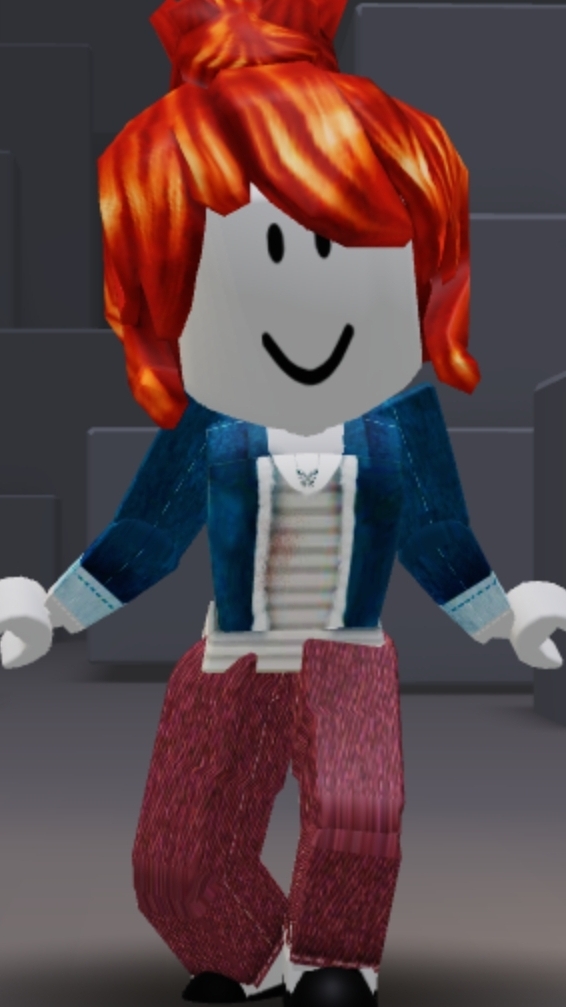 видео с бекончиком❤❤❤❤