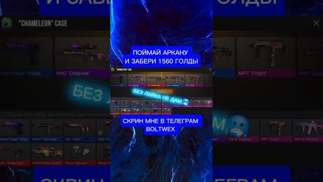 scene_output.mp4