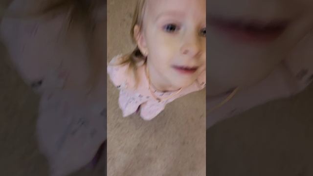 СИСТР❤️❤️❤️