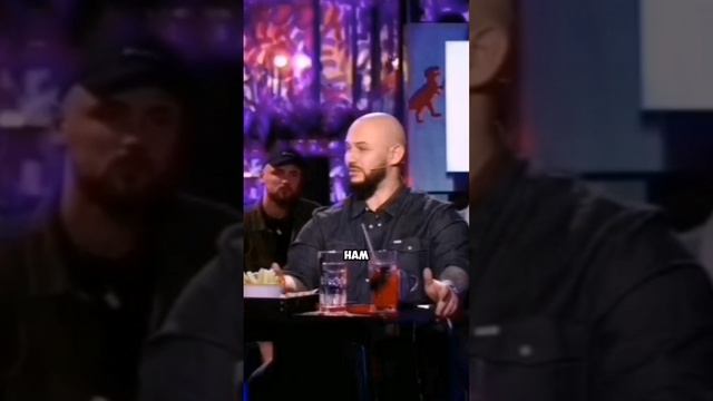 Льготная парковка