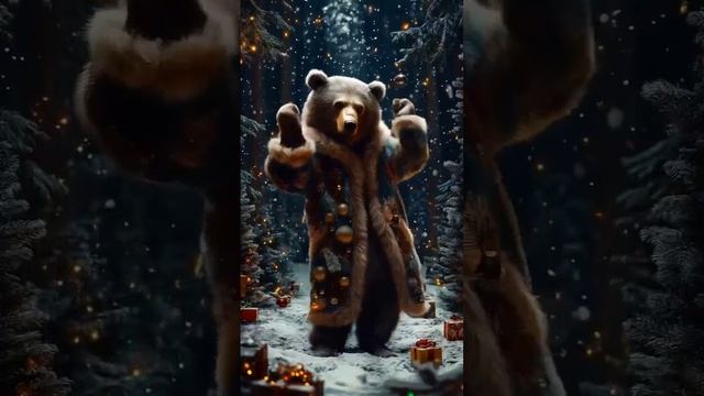 1735351813091.mp4