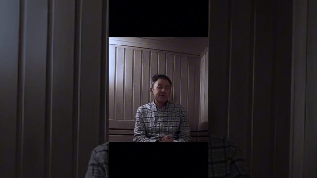Гильдия Купцов и Промышленников Волги