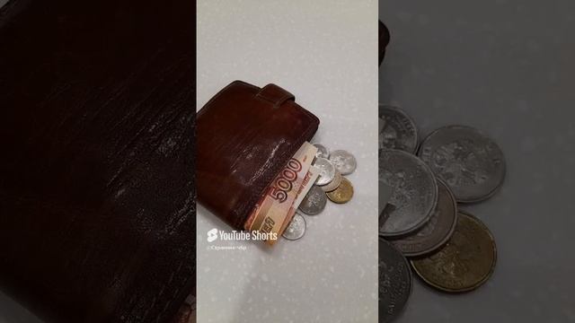 28-12-2024Умная молита Д Мерфи