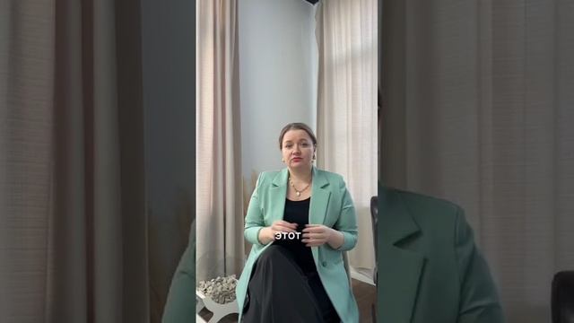 Мораторий на срыв сроков застройщиками