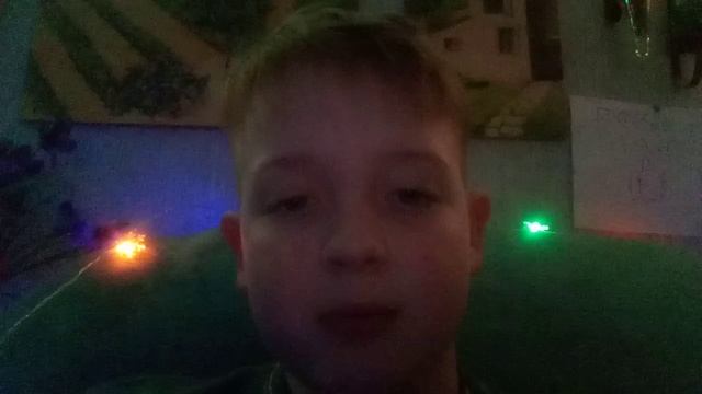 Объявление о распаковки планшета завтра!!!!!!!!!!!!!!!
