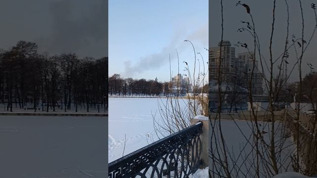 1000003628.mp4 Екатеринбург!!!❤❄️🎄😍 26 декабря 2024🥳🎉