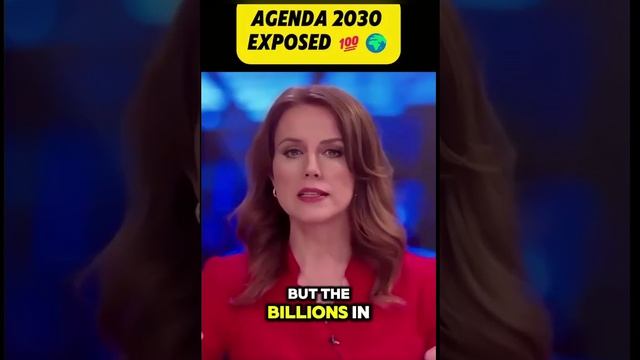 Agenda 2030