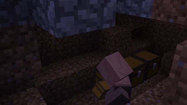 КАК ЭТО ПРОИЗОШЛО С МОИМ ДОМОМ В МАЙНКРАФТ | Компот Minecraft
