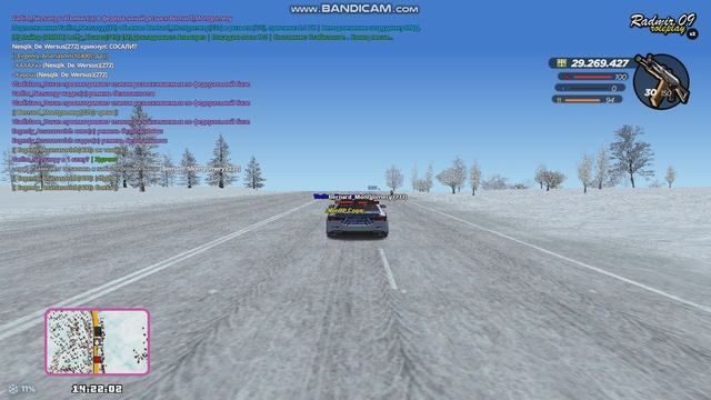 gta_sa 2024-12-28 14-20-51-805