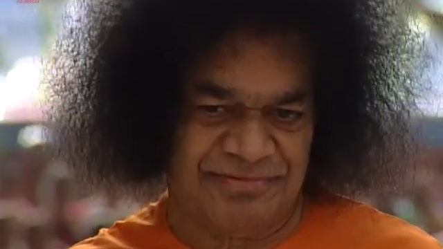 1024 - Drive with Sri Sathya Sai Vol - 4 | Roadtrip Playlist | Must Listen
