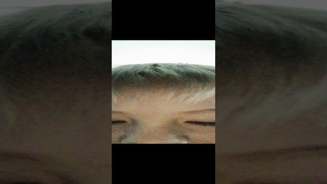 VID_20241228_104040.mp4