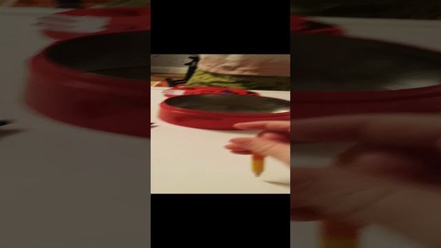 4 серия плащазабиралиус