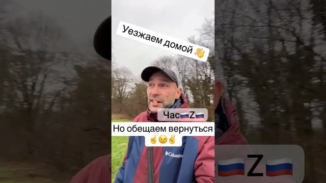 Где побывал хохол,еврею делать нечего.