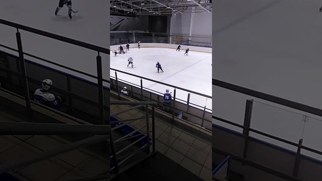 21 февраля 2020 г.