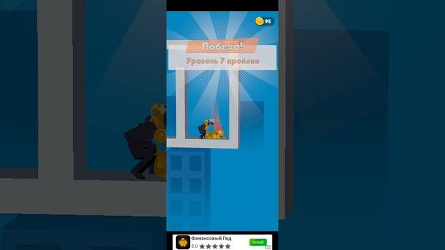 1000004324.mp4