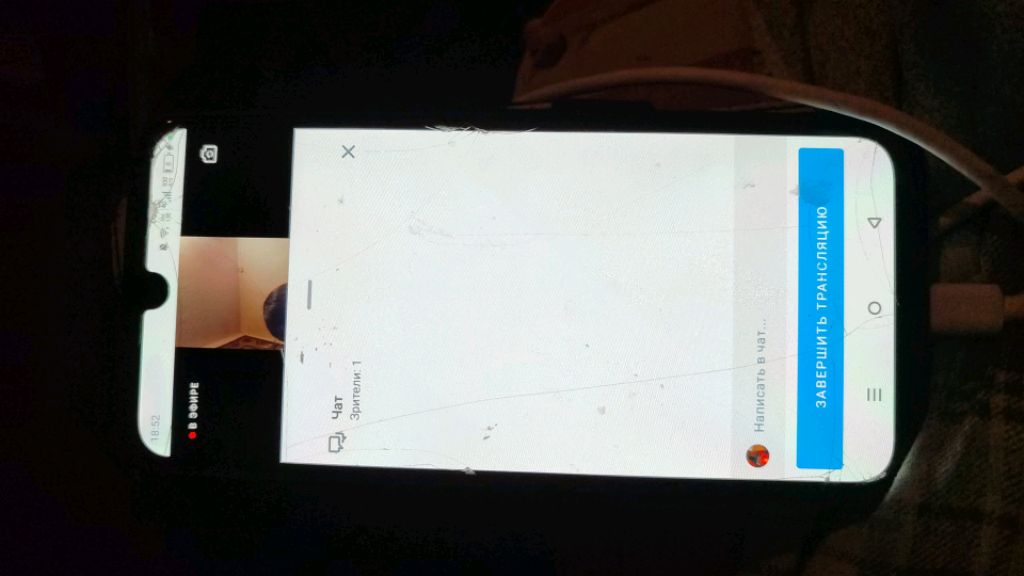 ссо