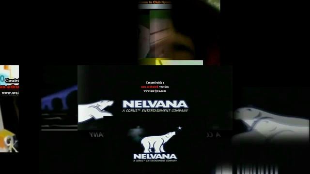 d.....rED WHITE MJOR