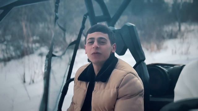 Gayanese Azaryan & Vahagn Miraqyan Ax en ov a