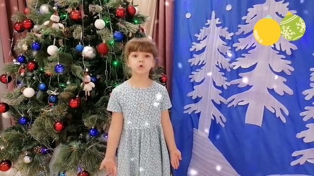 зимние частушки ., 2024 декабрь mp4