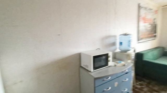 4-я Транспортная улица, д. 54