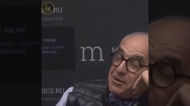 Говорить всегда нужно только правду