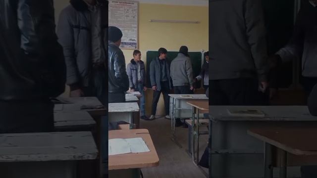 1000027205.mp4